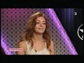 popstars7-ceyda aus wien fliegt raus-vollstaendig
