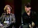 Simple Minds on Musi-Video Show Simple Minds on Musi-Video Show