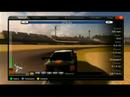 Forza 2 - AG Tuned AWE S4 - Motegi Online Race Forza 2 - AG Tuned AWE S4 - Motegi Online Race