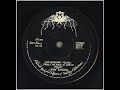 John Kongos - Can someone please direct me back to Earth