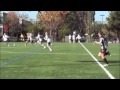 District II Cup 2008 Championship Highlights