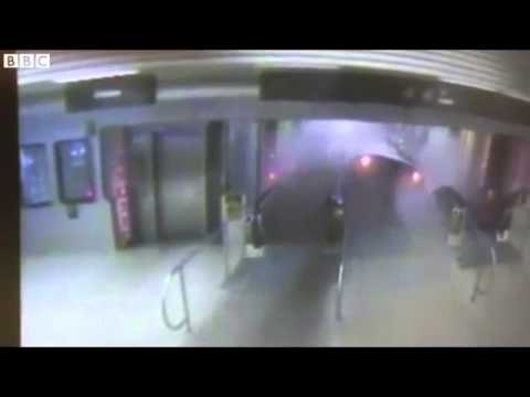 how to become a cta train operator