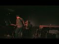 mikroboy live in reutlingen (apollo)
