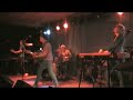 mikroboy live in reutlingen (apollo)