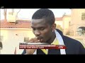 Fenerbahçe Transfer Haberleri 04/06/2011