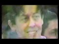 Silo on Humanism - full version - Part 3