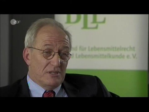 0 Ampelkennzeichnung von Lebensmitteln selbstgemacht