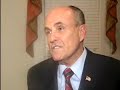 Giuliani: \"The Ron Paul people are all over the country\"