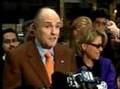 Giuliani: The Ron Paul people are all over the country