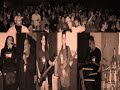 Minist�rio de louvor Jeov� Nissi (RGS)