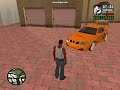 GTA sanandreas S(Cars,Bike,Planes etc..)