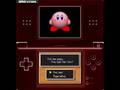 WinDS Pro - Game Demonstration  (NO$GBA skin)