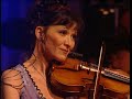 Liebesleid