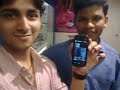 3G demo of fone city anna nagar.mp4
