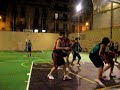 cadet 92 vedruna v s bonanova