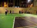 cadet 92 vedruna v s bonanova