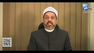 هل الصوم في شدة الحر له ثواب أكبر من الصوم في الأيام العادية؟