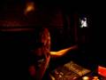 videos de J.ANDERSON PLAYING AT CLUB HOLLYWOOD IN MILANO
