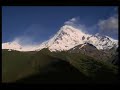 samshoblo samshoblo