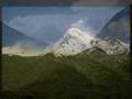 samshoblo