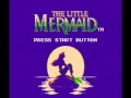 the little mermaid (nes) music - boss defeated download all my nes soundtracks as mp3 here www.nes-snes-sprites.com