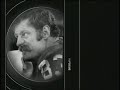 OAKLAND RAIDERS OAKLAND RAIDERS