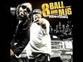 8Ball & MJG