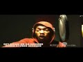 Meek Mill & Joey Jihad In The Studio Pt. 1 Meek Mill & Joey Jihad In The Studio Pt. 1