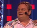 Hildebrand Nawijn : \"We\