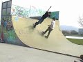 Team Heeler City - Heelys - Vert-flips & More