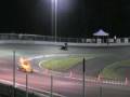 videos de 2008 08 16 Tiger Sprint B NEPS Feature.mpg