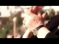 I uploaded a YouTube video -- shahryar-havayeh-parvaz.mp4 http://youtu.be/D0agyD-gpuw?a