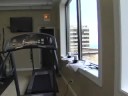 Suite Sublet - Floor Plan 06