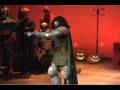 videos de RFT: IMPROV SECRET WARS Pt. 4 (Third Game)