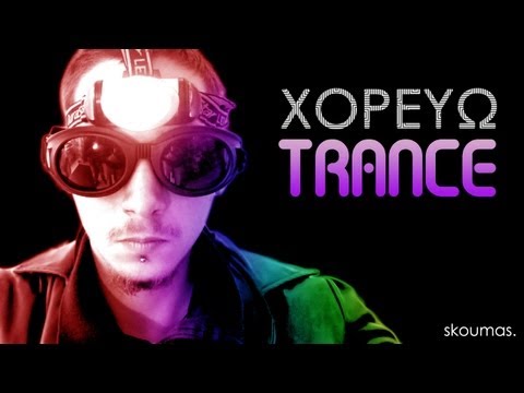 αστειο βιντεο