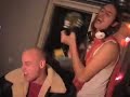 Mufro Jamson & Nuko Bongo - Brown-eyed Women