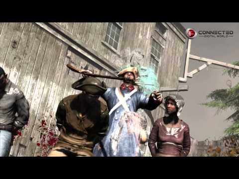 GZ Video