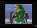 Super Smash Bros. Melee - Special Movie (Edited)