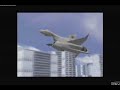 Super Smash Bros. Melee - Special Movie (Edited)