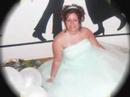 In Memory Of Soanya Trowbridge