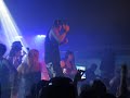 Click here to watch this video Vanilla Ice - Turn it up - WTF album