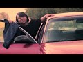 Motivation (Official Video Parody) Kc Mack