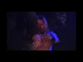 Belphegor - Hell's Amabassador