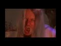 Belphegor - Hell's Amabassador