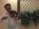Valdeschack - Prokofiev\