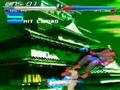 videos de mugen evil ryu(me) by reu vs evil ryu by mystikblaze