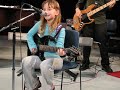 Abby Sings Sponge Bob Ripped Pants Abby Sings Sponge Bob Ripped Pants