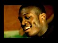 become a fan of lynden on facebook: http://www.facebook.com/lyndendavidhalltribute lynden's second music video from 1997. taken from the album 