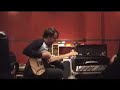 Failsafe : In The Studio