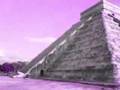quetzalcoatl